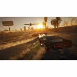 Videojuego Xbox Series X Microsoft Mindseye