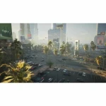 Videojuego Xbox Series X Microsoft Mindseye