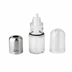 Pulverizador de Aceite o Vinagre JATA HACC4539      * 150 ml