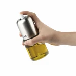 Pulverizador de Aceite o Vinagre JATA HACC4539      * 150 ml