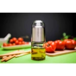 Pulverizador de Aceite o Vinagre JATA HACC4539      * 150 ml