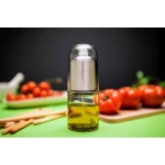 Pulverizador de Aceite o Vinagre JATA HACC4539      * 150 ml