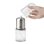 Pulverizador de Aceite o Vinagre JATA HACC4539      * 150 ml