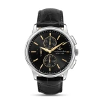 Reloj Hombre Lucien Rochat