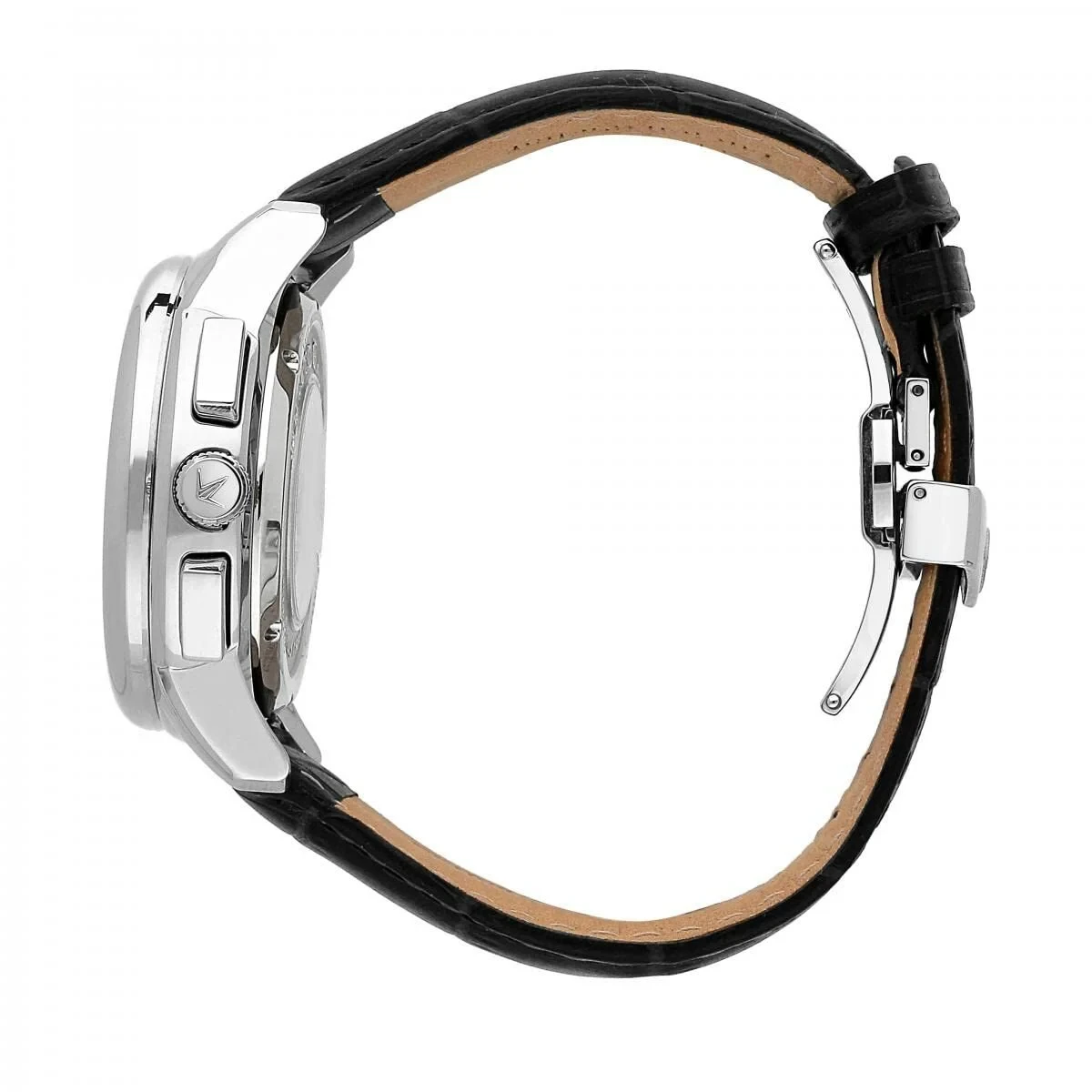 Reloj Hombre Lucien Rochat