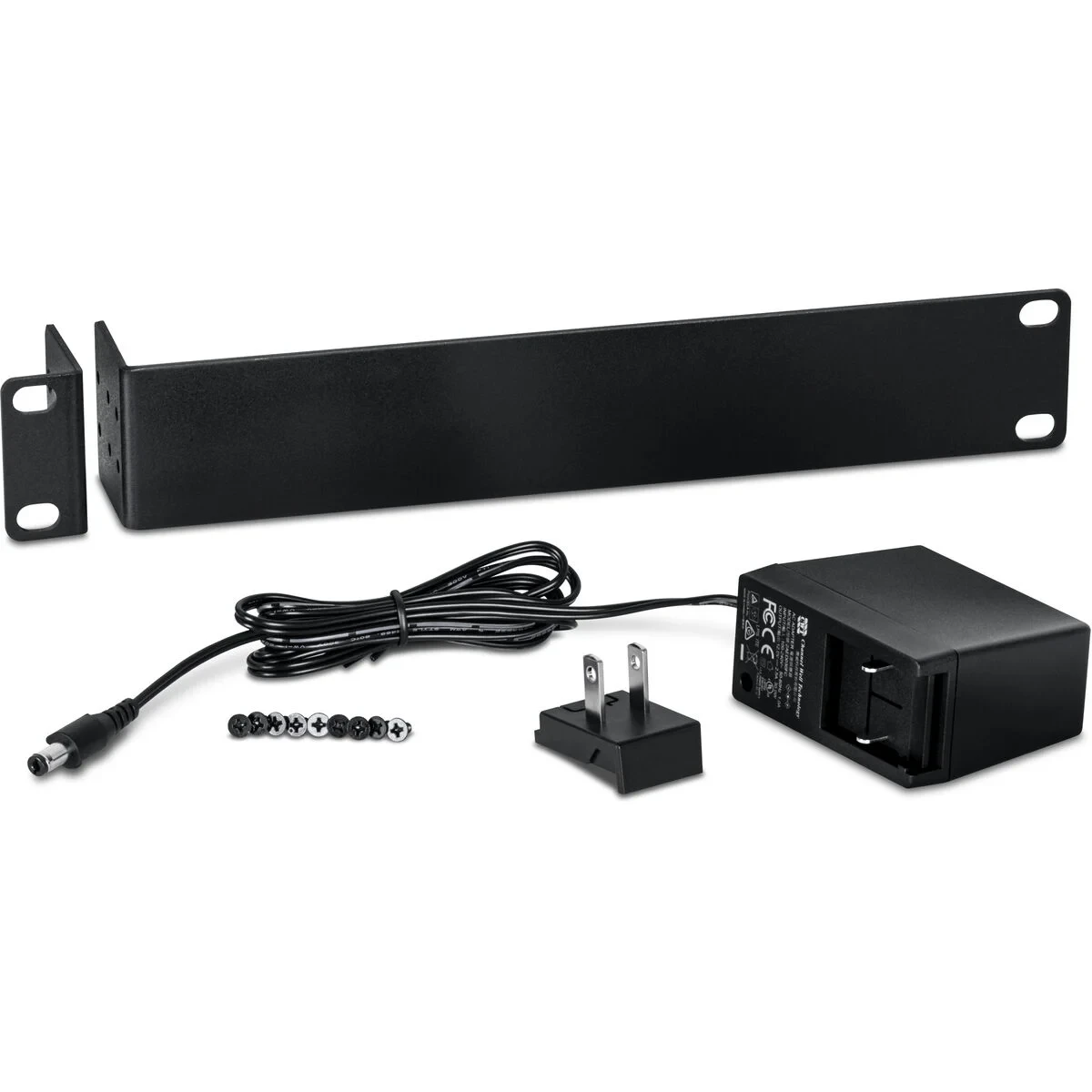 Switch Trendnet TL2-F7080