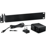 Switch Trendnet TL2-F7080