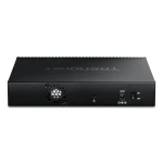 Switch Trendnet TL2-F7080