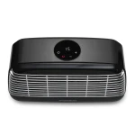 Calefactor Thomson THSF25DN Blanco