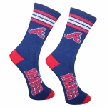 Cable USB Netgear GS108EPP-100EUS