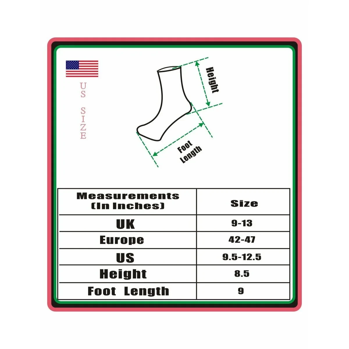 Cable USB Netgear GS108EPP-100EUS
