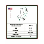 Cable USB Netgear GS108EPP-100EUS