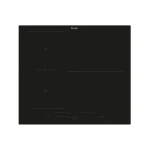 Placa de Inducción Haier HAIS63MC/G3