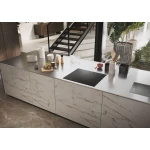 Placa de Inducción Haier HAIS63MC/G3