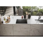 Placa de Inducción Haier HAIS63MC/G3