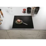 Placa de Inducción Haier HAIS63MC/G3