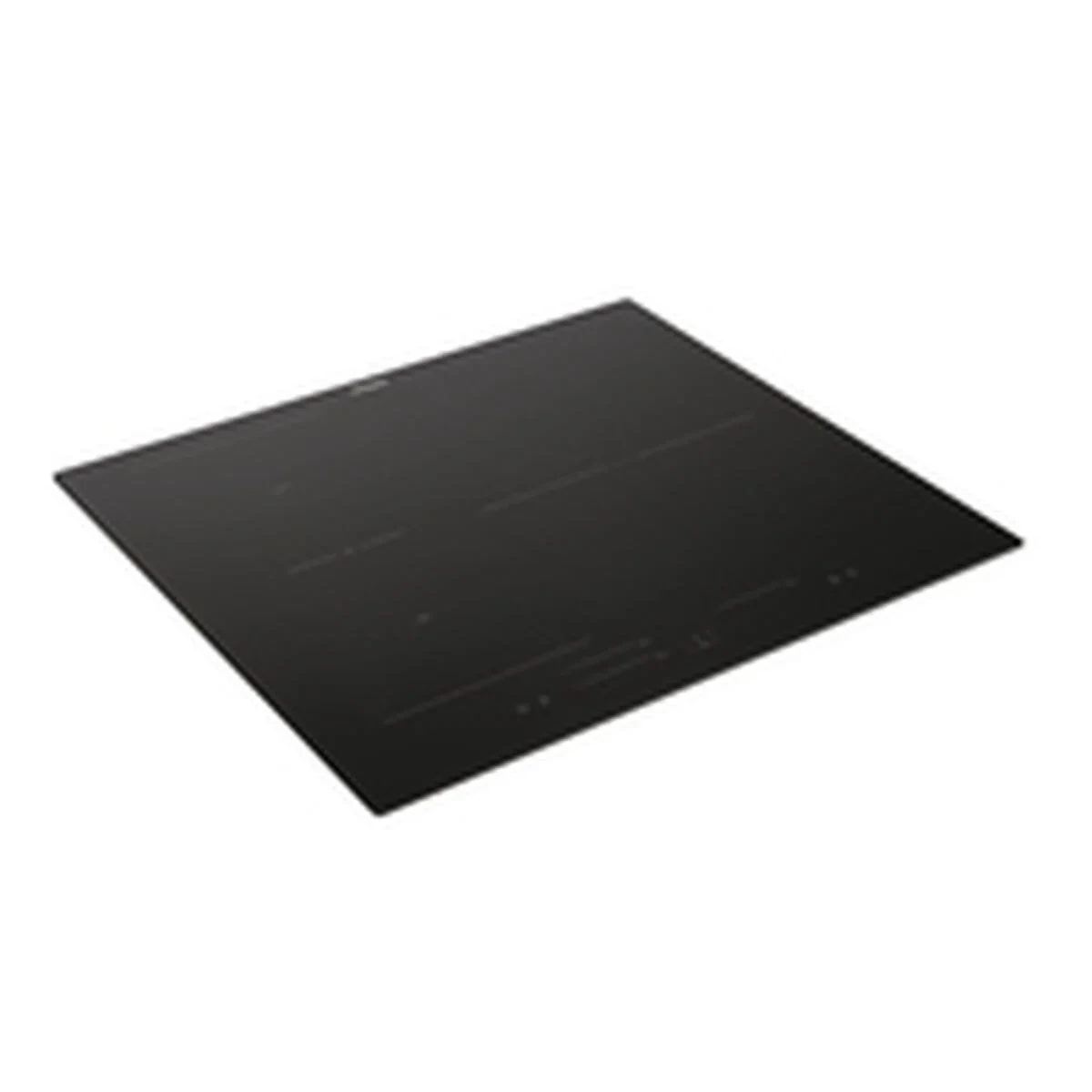 Placa de Inducción Haier HAIS63MC/G3