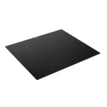 Placa de Inducción Haier HAIS63MC/G3