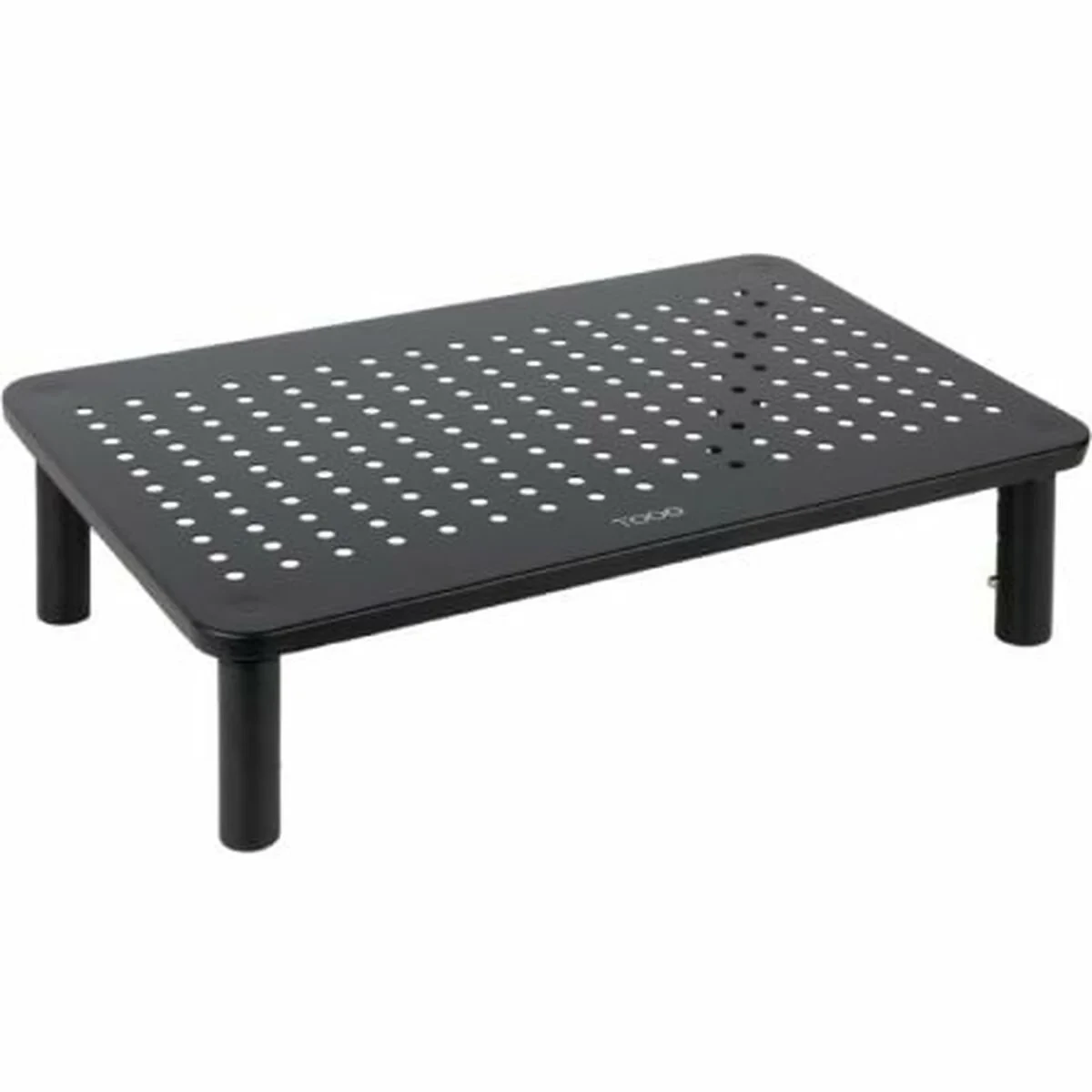 Soporte de Mesa para Pantalla TooQ TQMR081