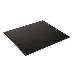 Placa de Inducción Haier HAIS63MC/G3