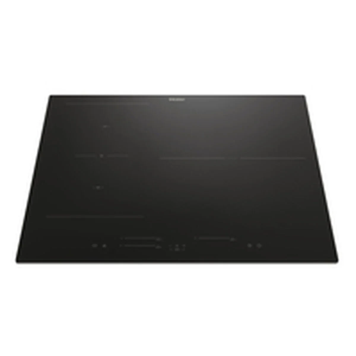 Placa de Inducción Haier HAIS63MC/G3