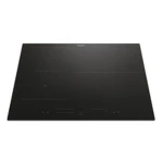 Placa de Inducción Haier HAIS63MC/G3