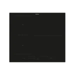 Placa de Inducción Haier HAIS63MC/G3