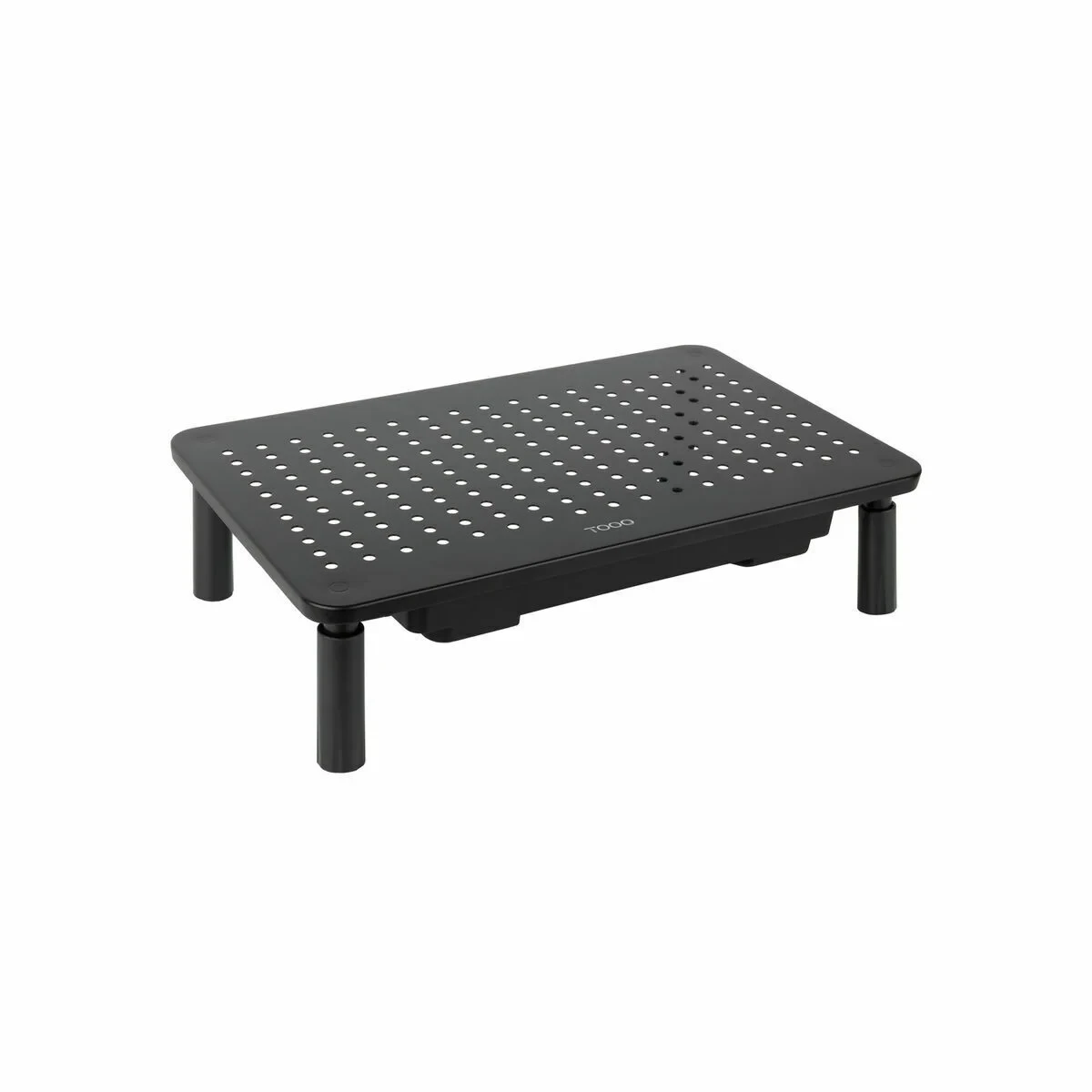 Soporte de Mesa para Pantalla TooQ TQMR087