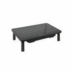 Soporte de Mesa para Pantalla TooQ TQMR087