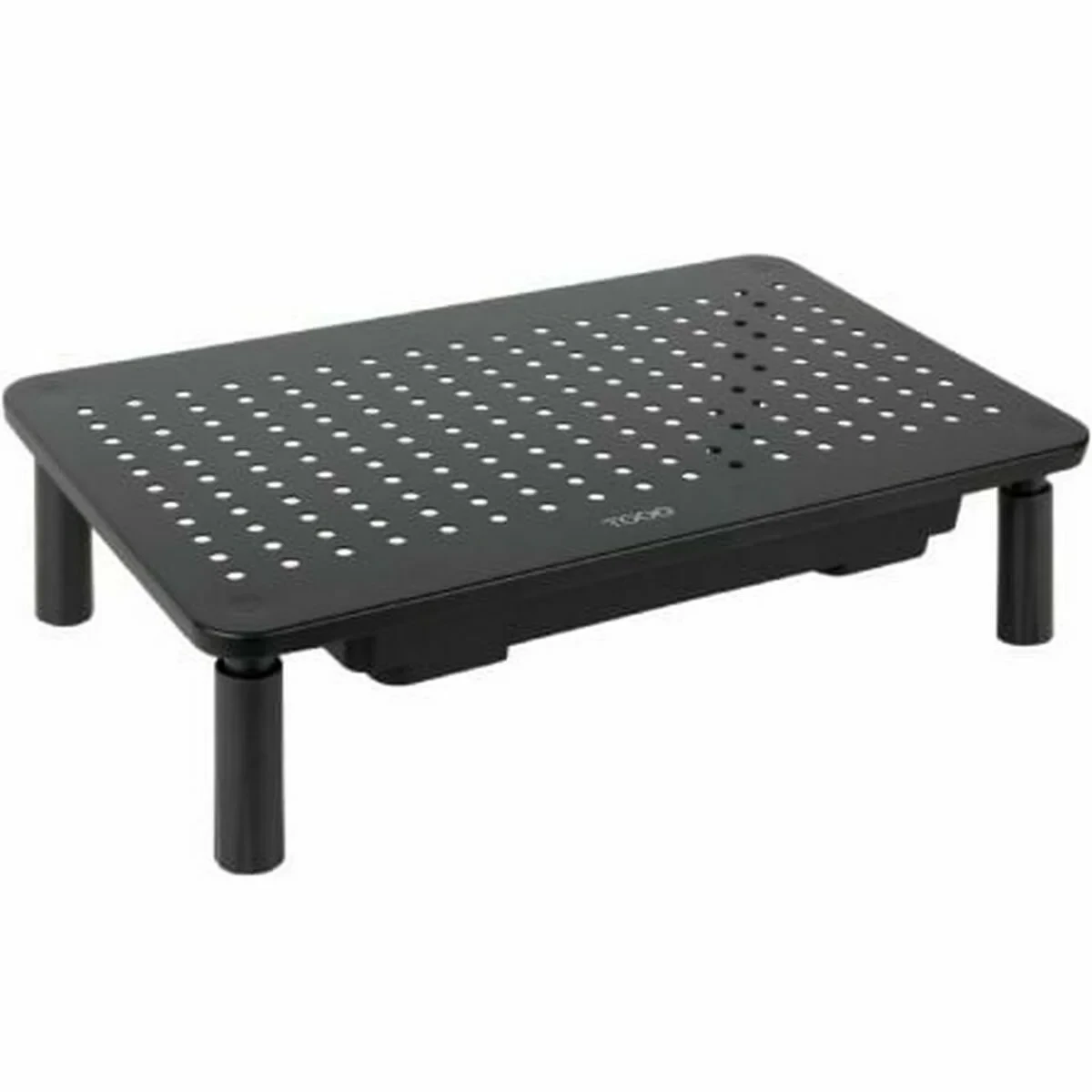 Soporte de Mesa para Pantalla TooQ TQMR087