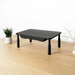 Soporte de Mesa para Pantalla TooQ TQMR087