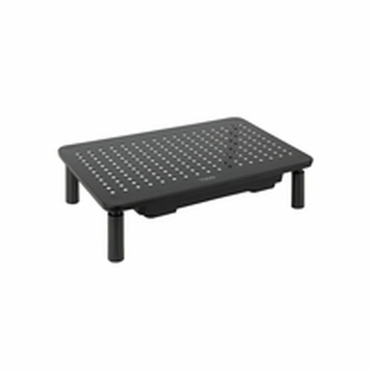 Soporte de Mesa para Pantalla TooQ TQMR087