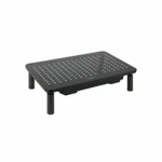 Soporte de Mesa para Pantalla TooQ TQMR087
