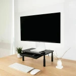 Soporte de Mesa para Pantalla TooQ TQMR087