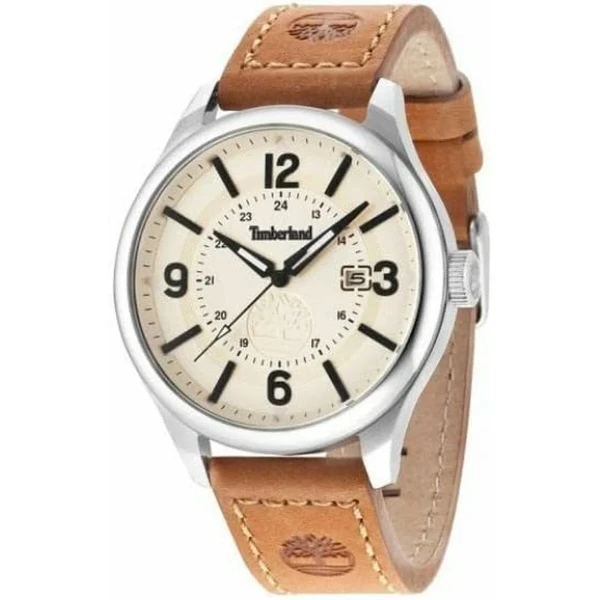 Correa para Reloj Timberland 03-TBL14645JS07