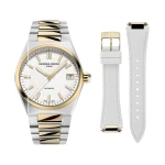 Reloj Hombre Frederique Constant FC-303V2NH3B