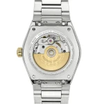 Reloj Hombre Frederique Constant FC-303V2NH3B