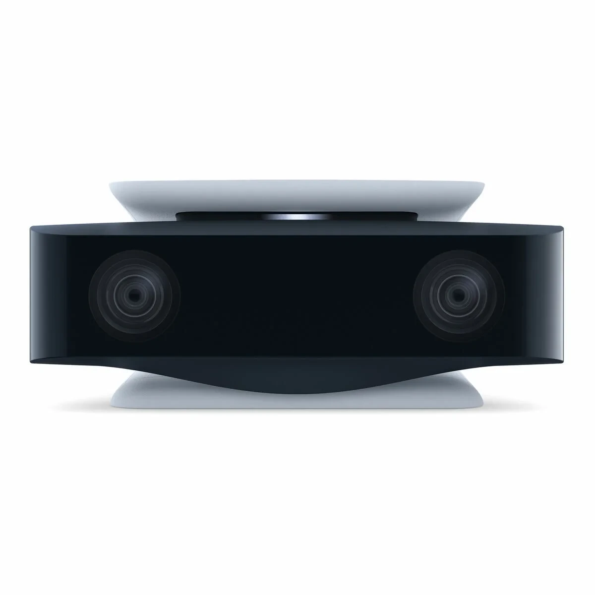 Webcam Sony PlayStation 5