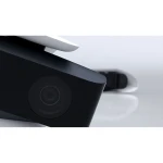 Webcam Sony PlayStation 5