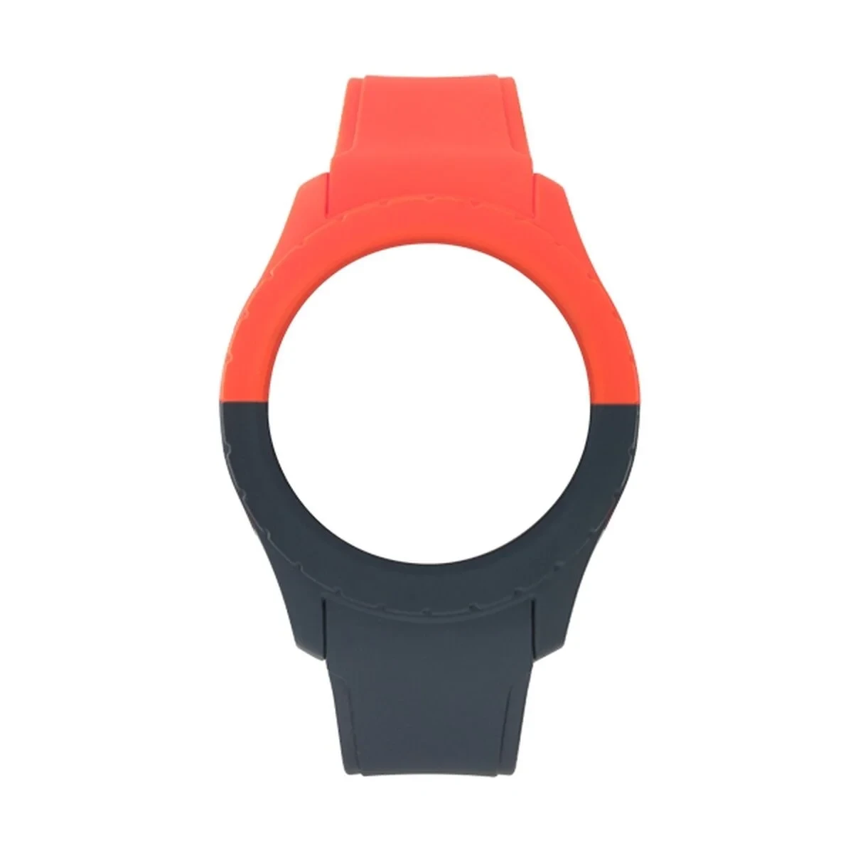 Reloj Hombre Watx & Colors