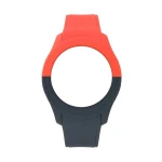 Reloj Hombre Watx & Colors