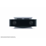 Webcam Sony PlayStation 5