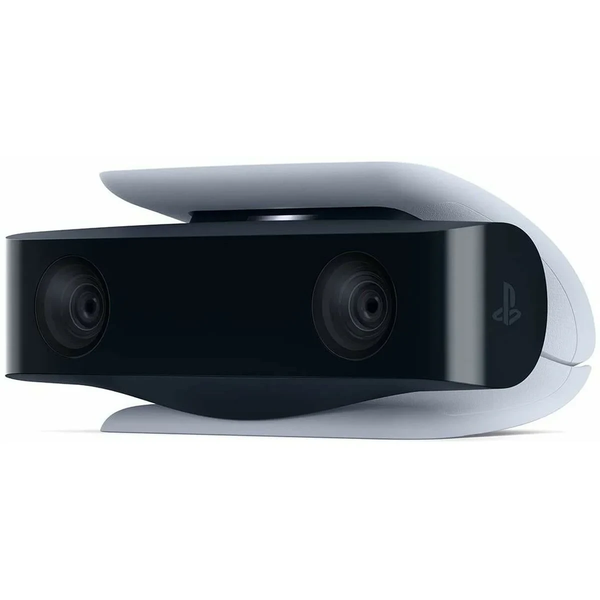 Webcam Sony PlayStation 5