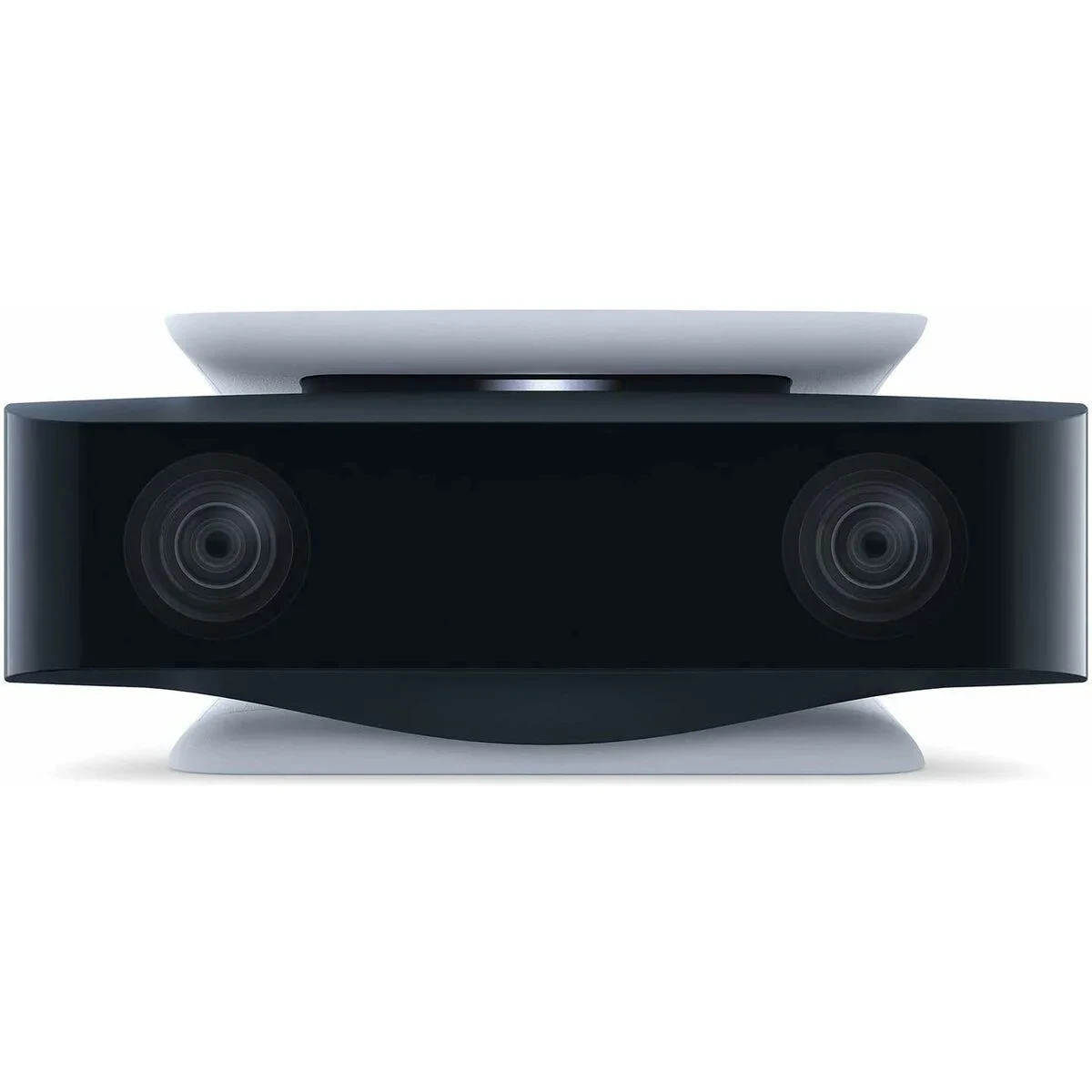Webcam Sony PlayStation 5
