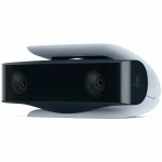 Webcam Sony PlayStation 5