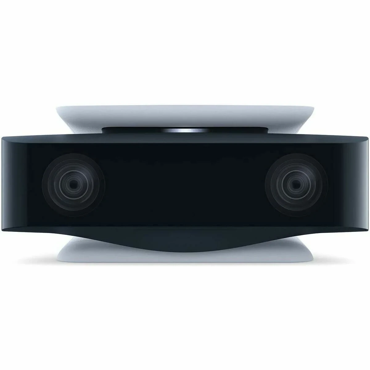 Webcam Sony PlayStation 5