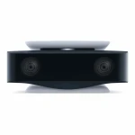 Webcam Sony PlayStation 5