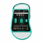 Ratón Inalámbrico Cherry