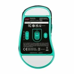 Ratón Inalámbrico Cherry