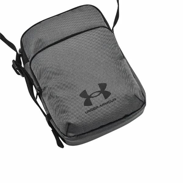 Bolso Bandolera Under Armour Essential Lite